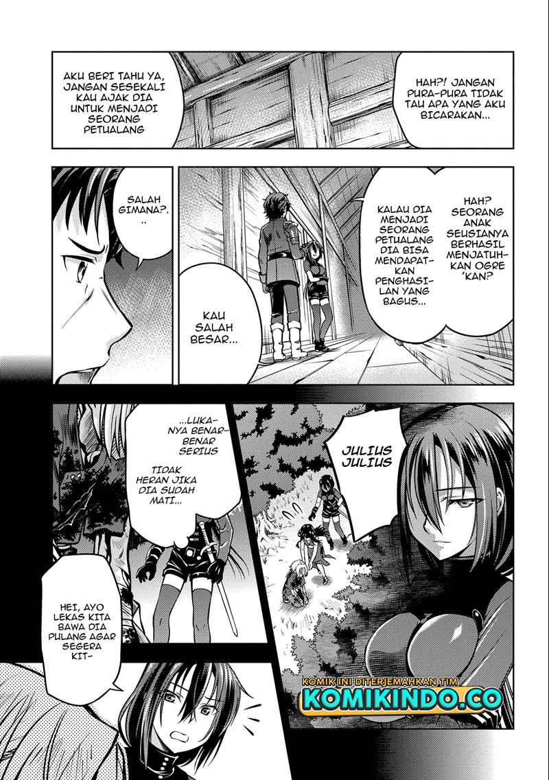 Chapter 3 - halaman 12