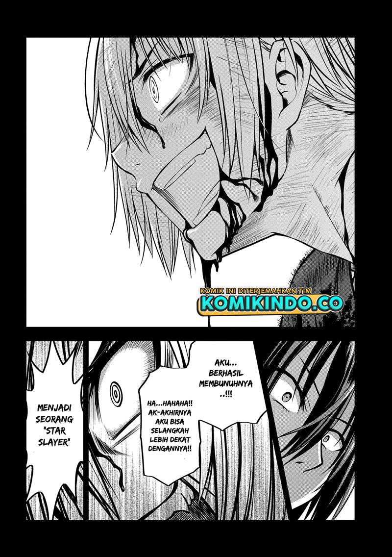 Chapter 3 - halaman 13
