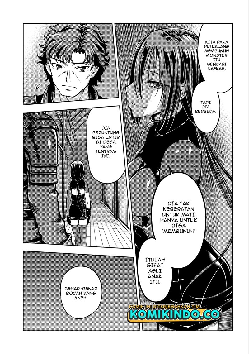 Chapter 3 - halaman 14