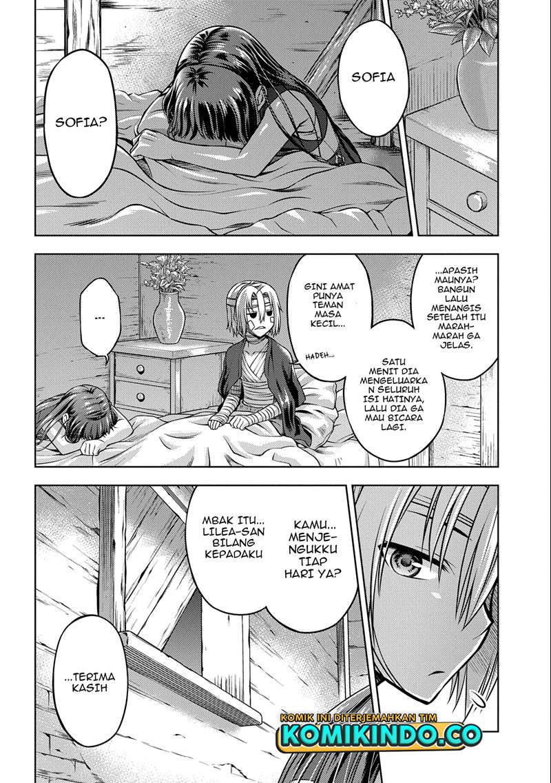 Chapter 3 - halaman 15