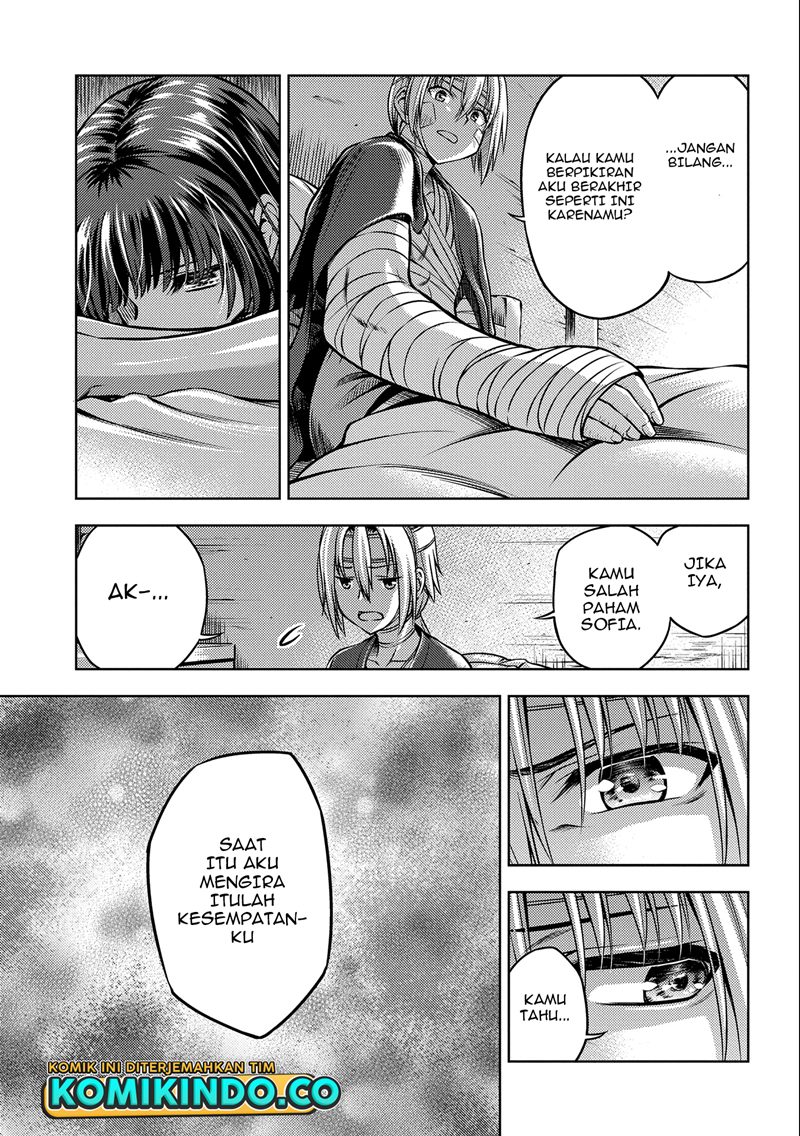 Chapter 3 - halaman 16