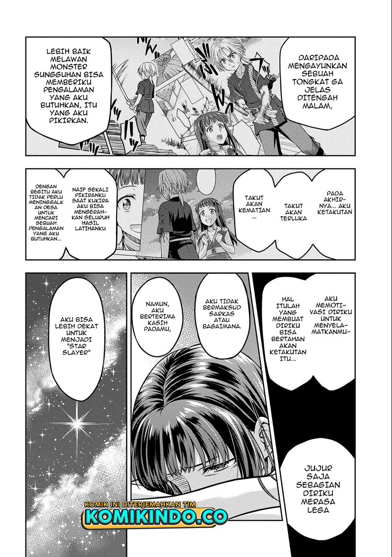 Chapter 3 - halaman 17