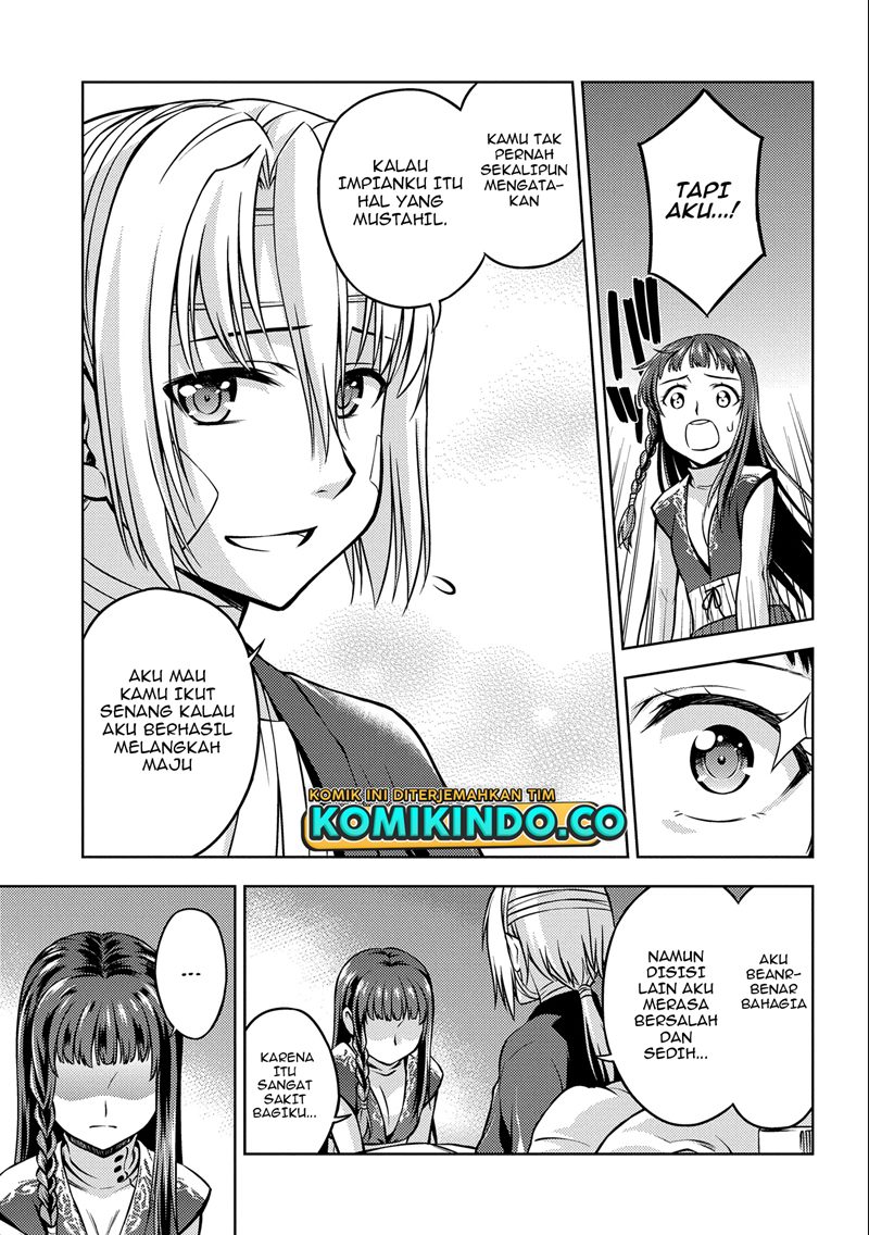 Chapter 3 - halaman 18
