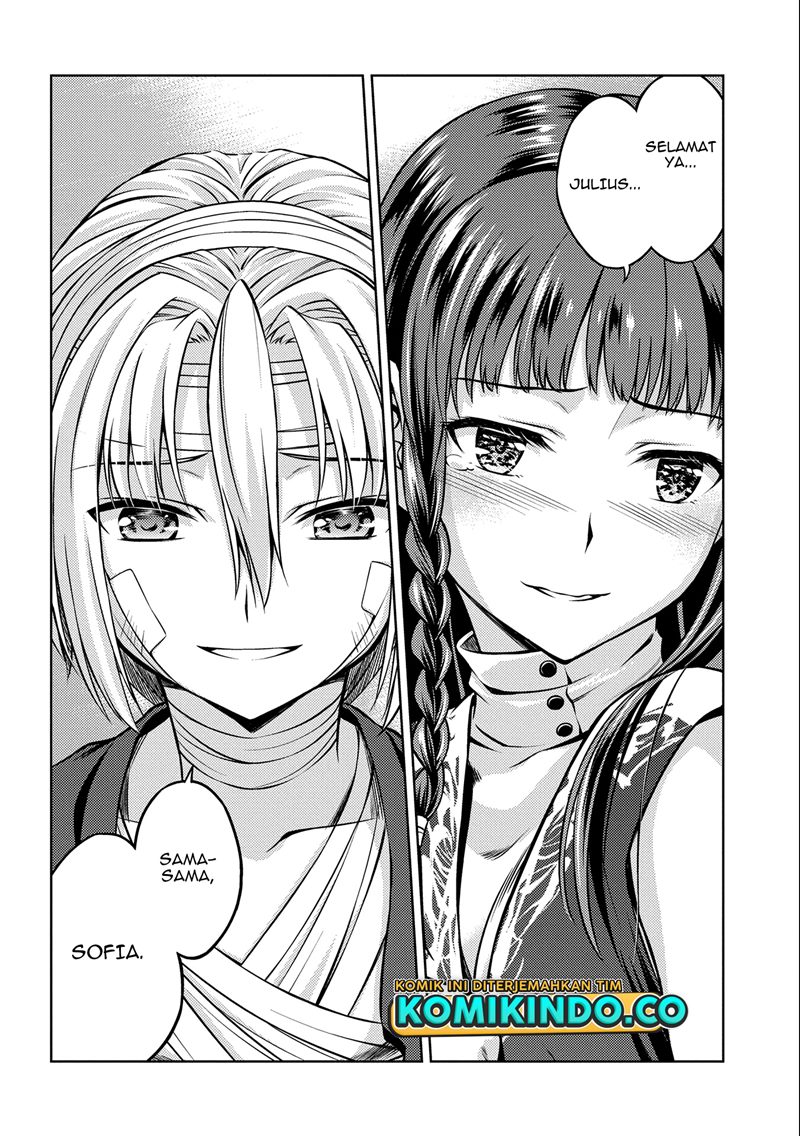 Chapter 3 - halaman 19
