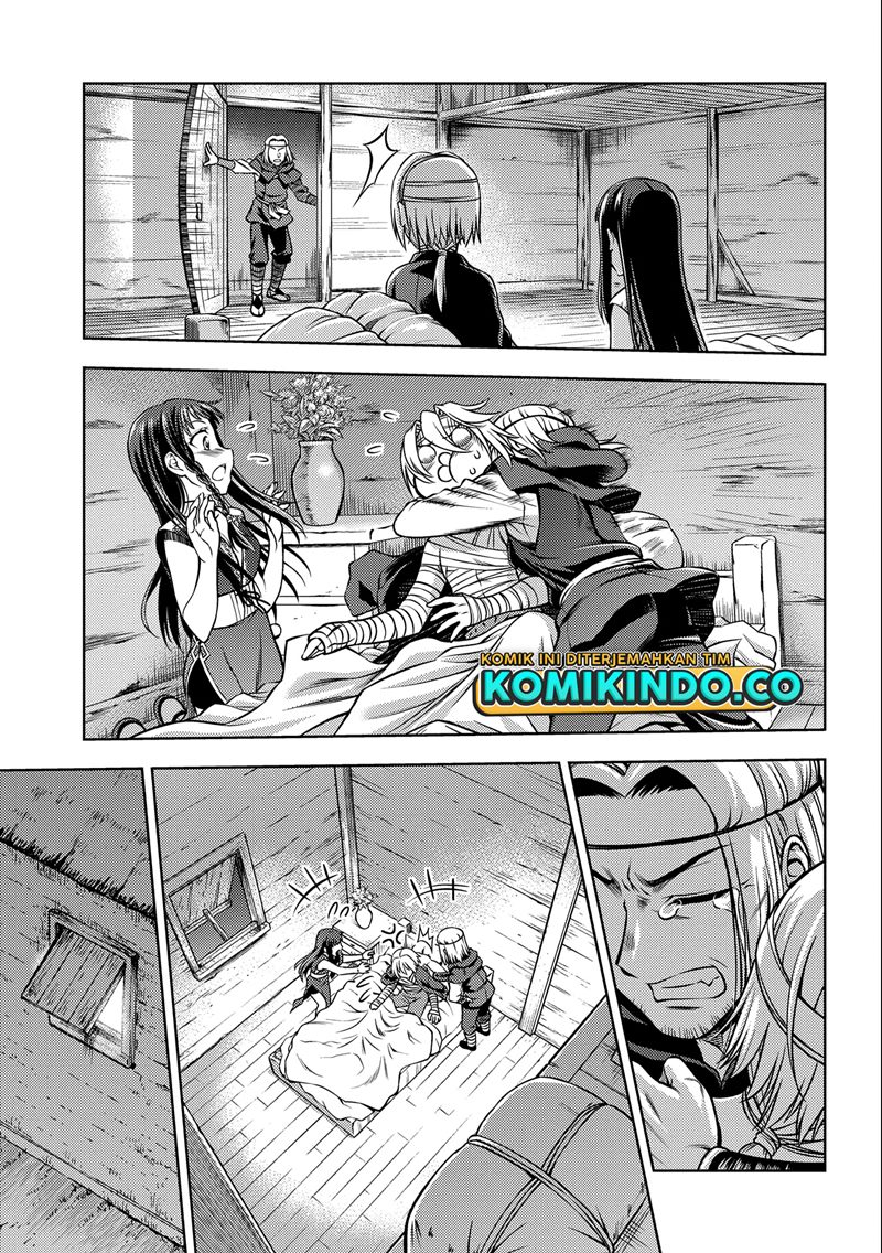 Chapter 3 - halaman 20