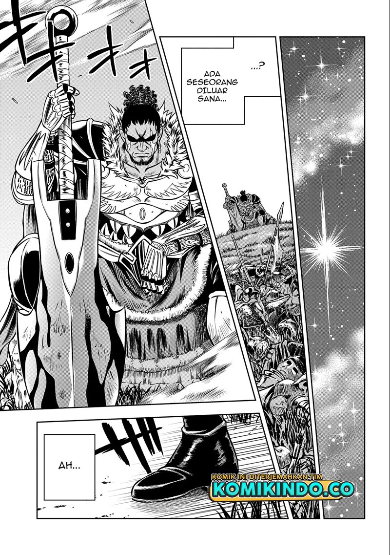 Chapter 3 - halaman 3