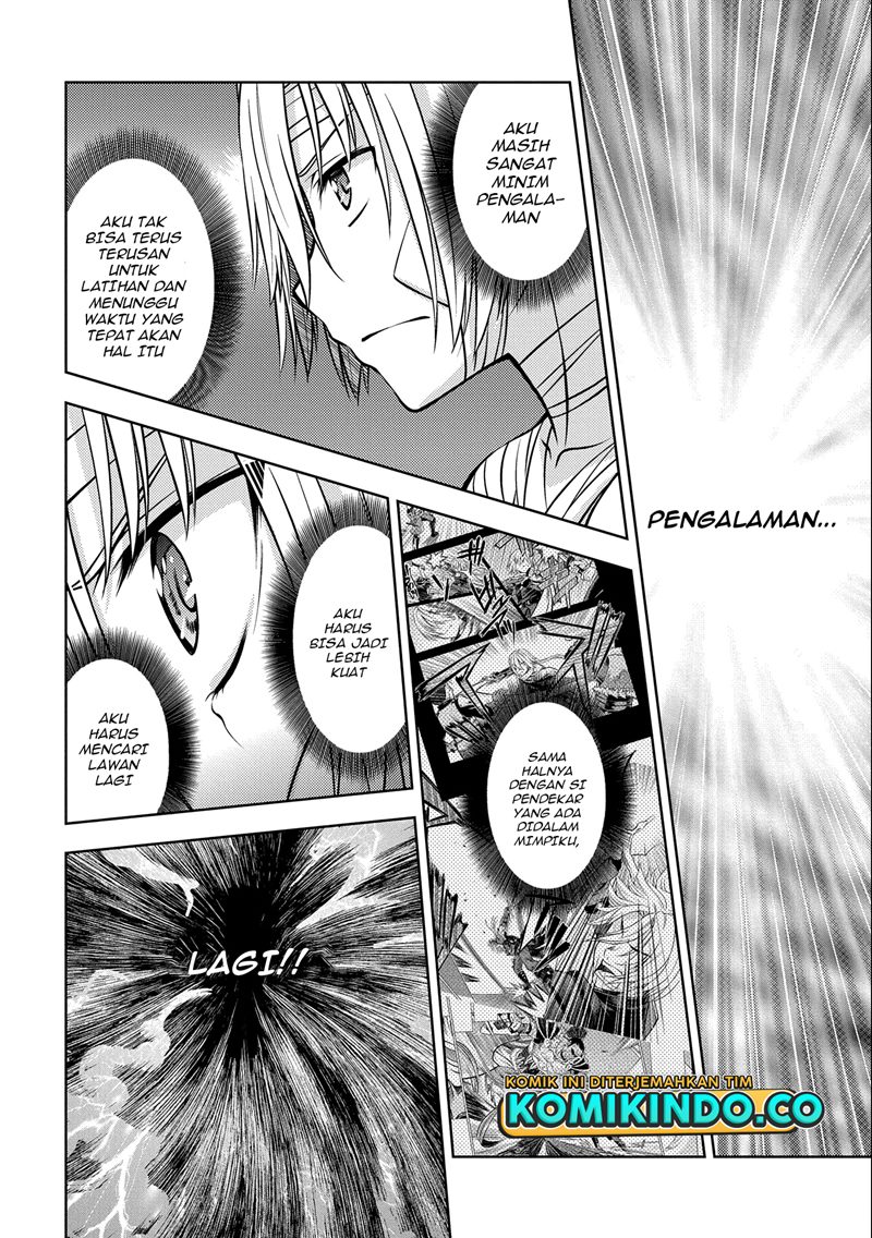 Chapter 3 - halaman 21