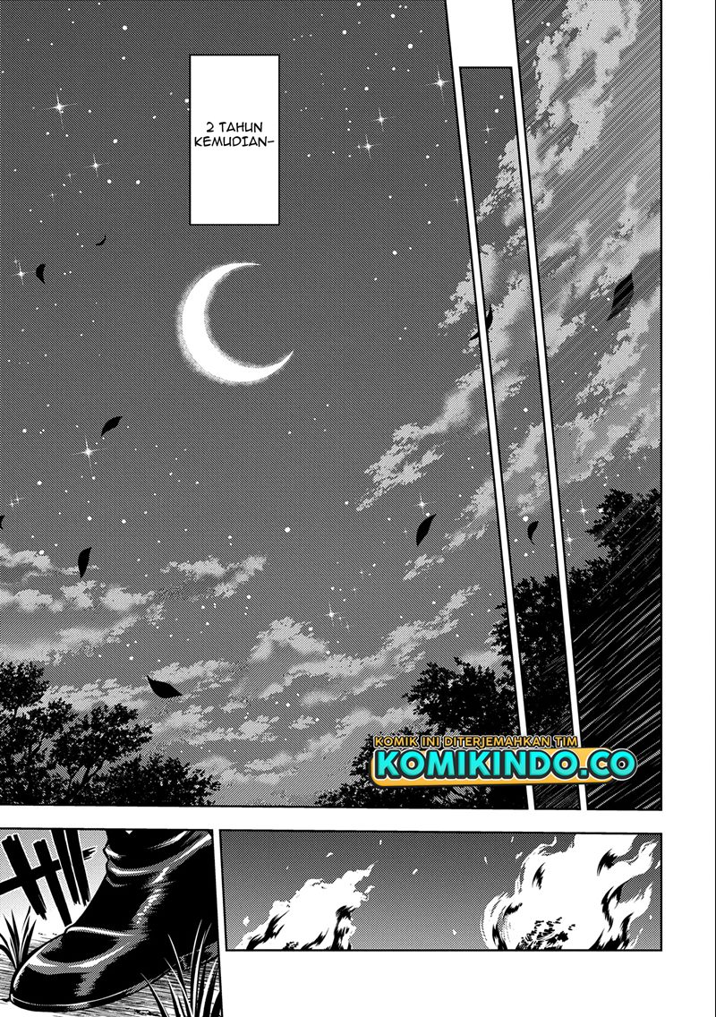 Chapter 3 - halaman 22