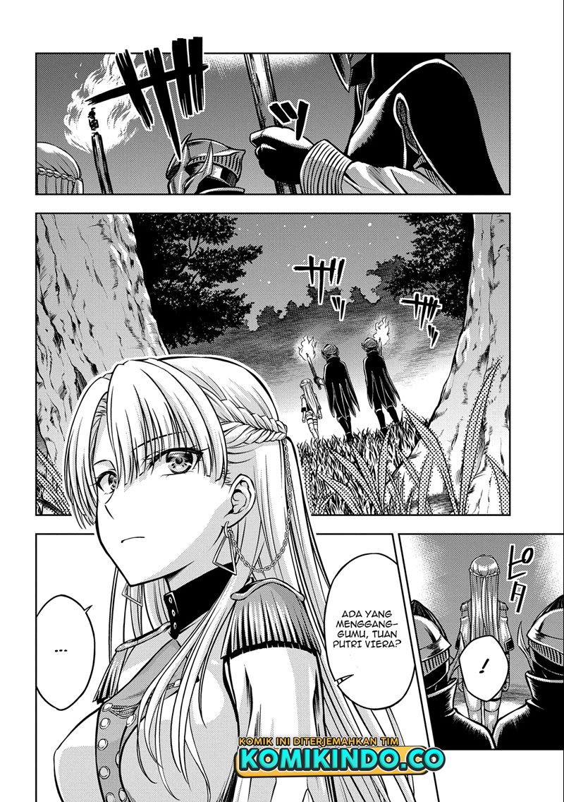 Chapter 3 - halaman 23