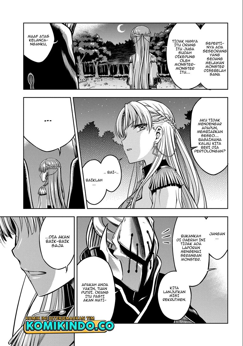 Chapter 3 - halaman 24