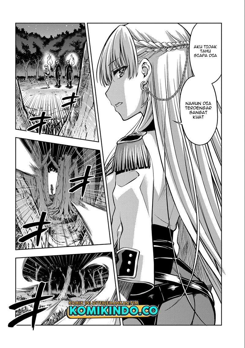 Chapter 3 - halaman 25