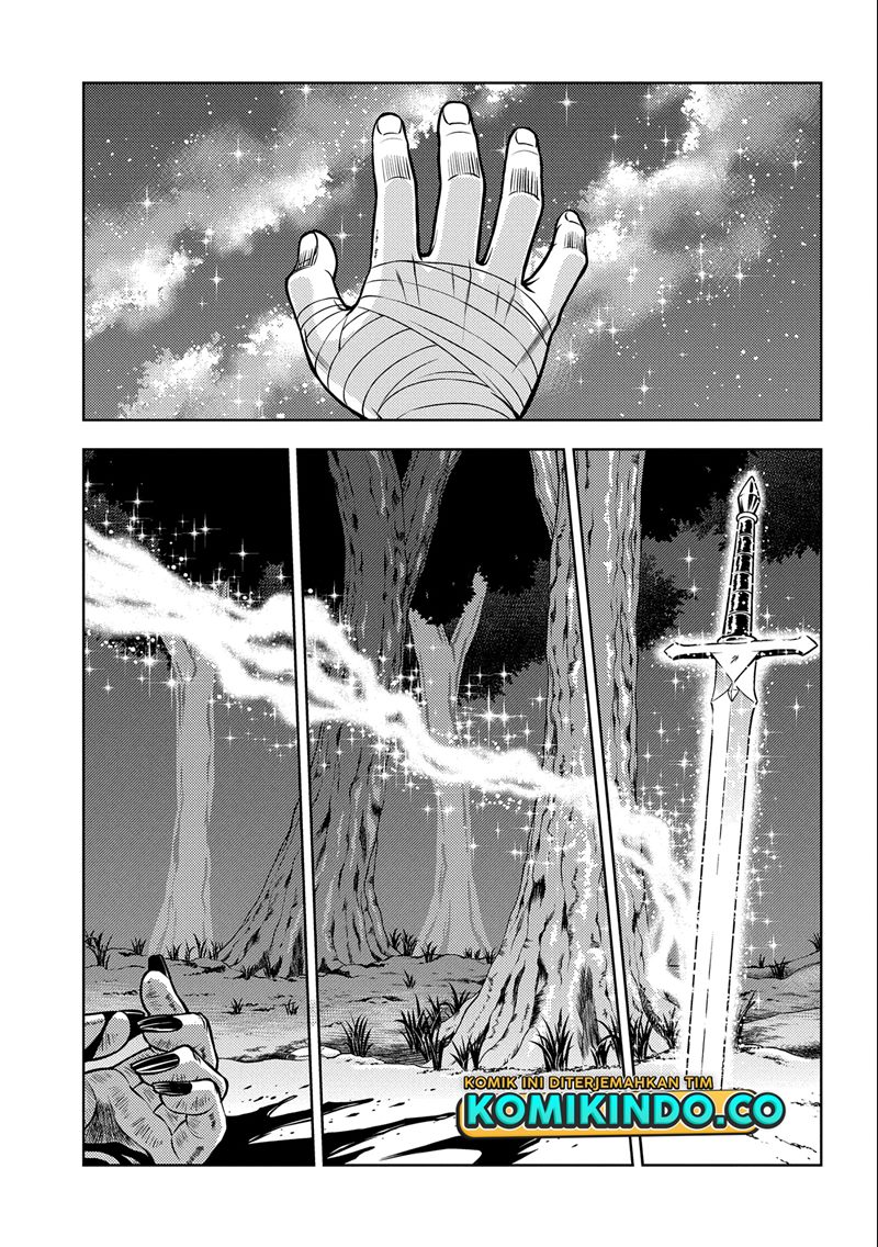 Chapter 3 - halaman 26