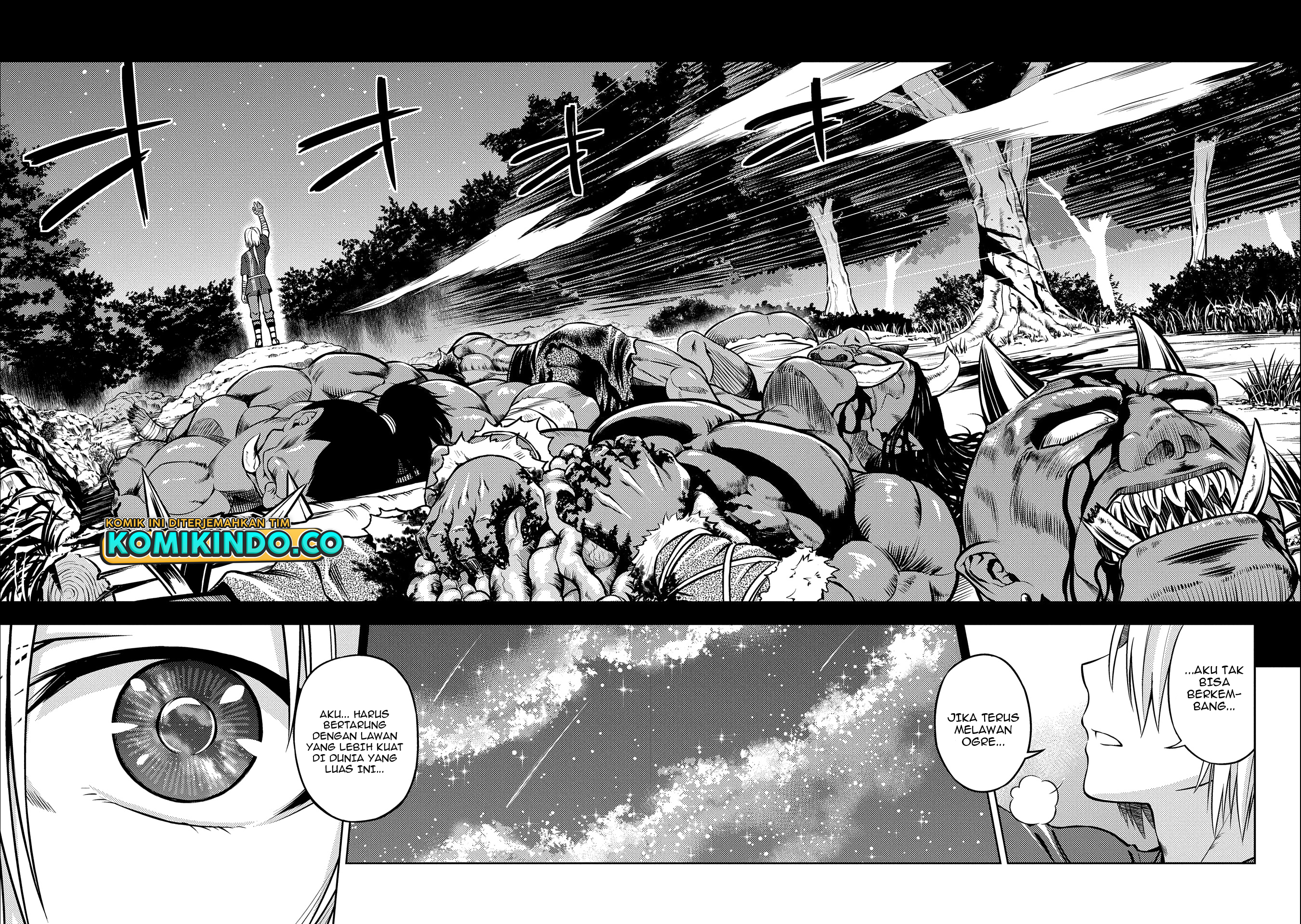 Chapter 3 - halaman 27