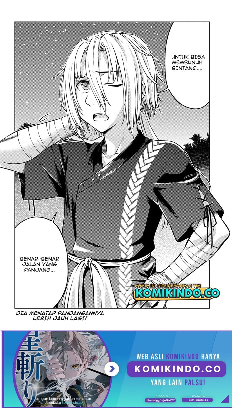 Chapter 3 - halaman 28