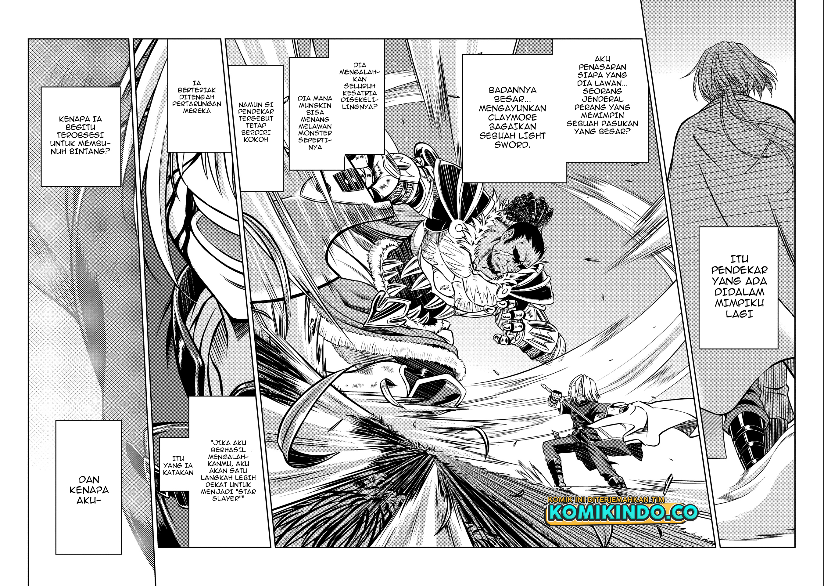 Chapter 3 - halaman 4
