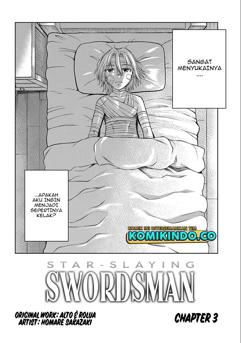 Chapter 3 - halaman 5