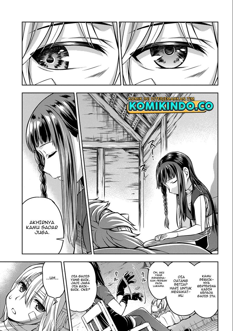 Chapter 3 - halaman 6