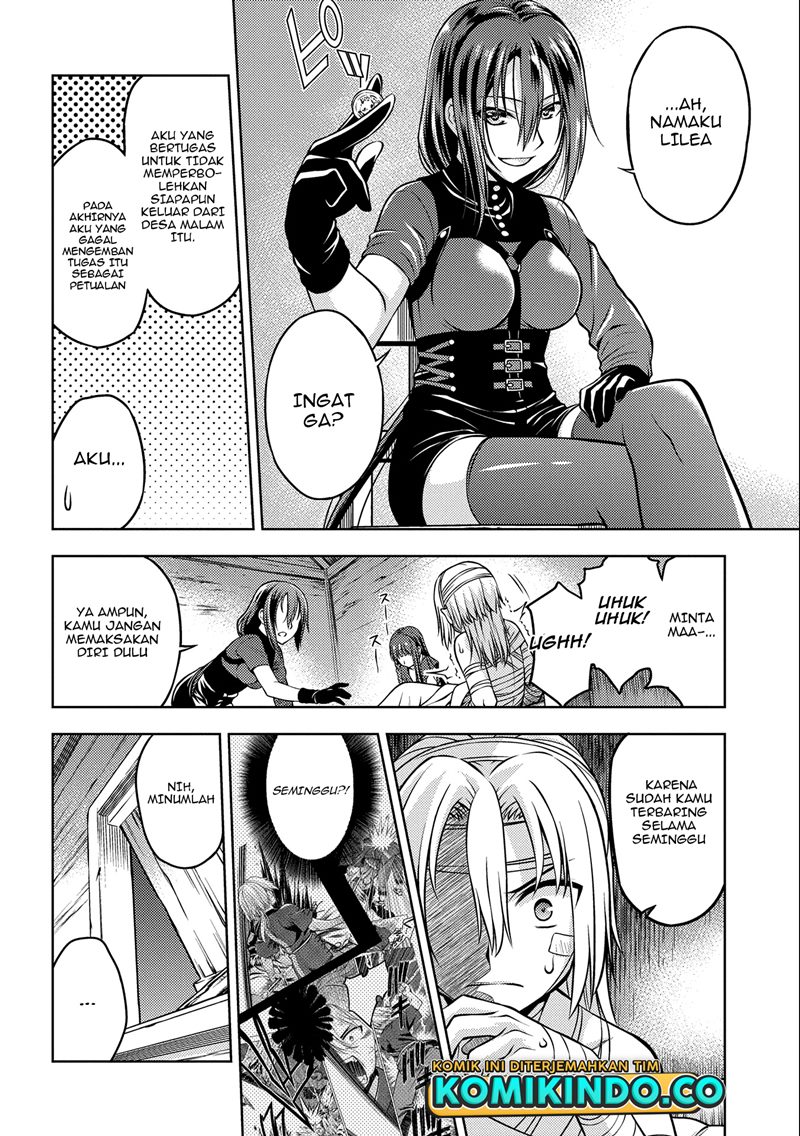Chapter 3 - halaman 7
