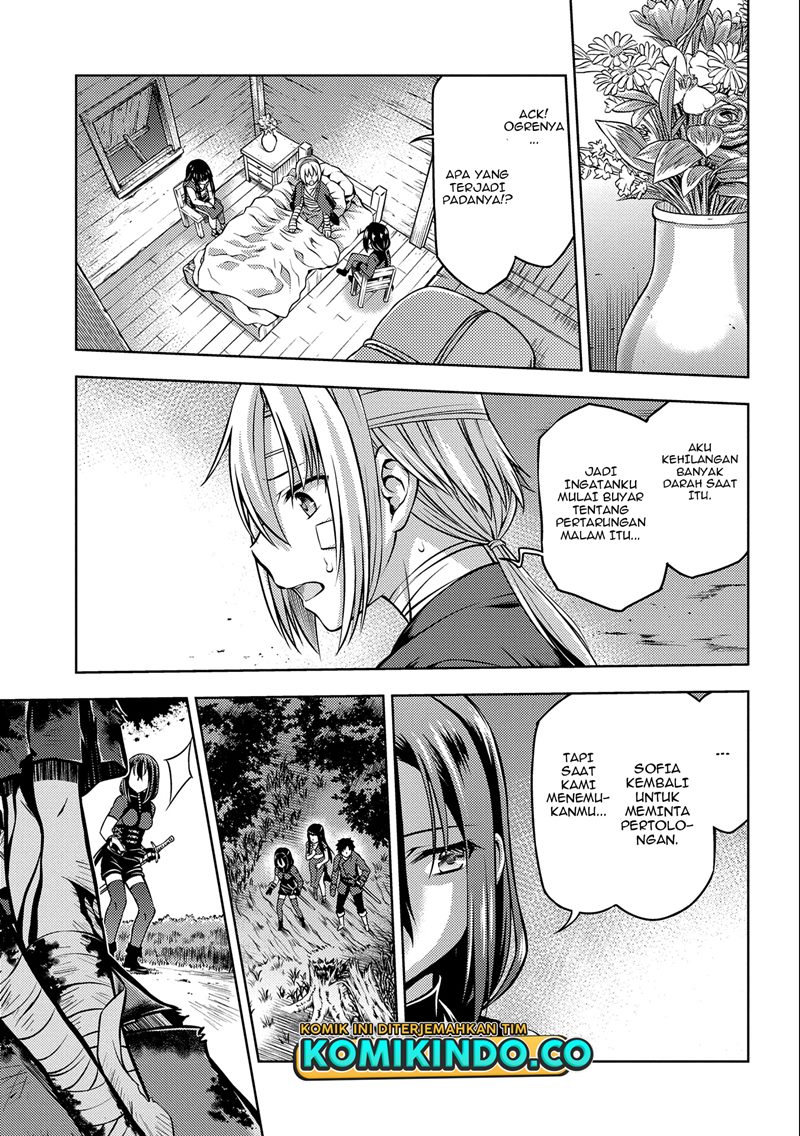 Chapter 3 - halaman 8