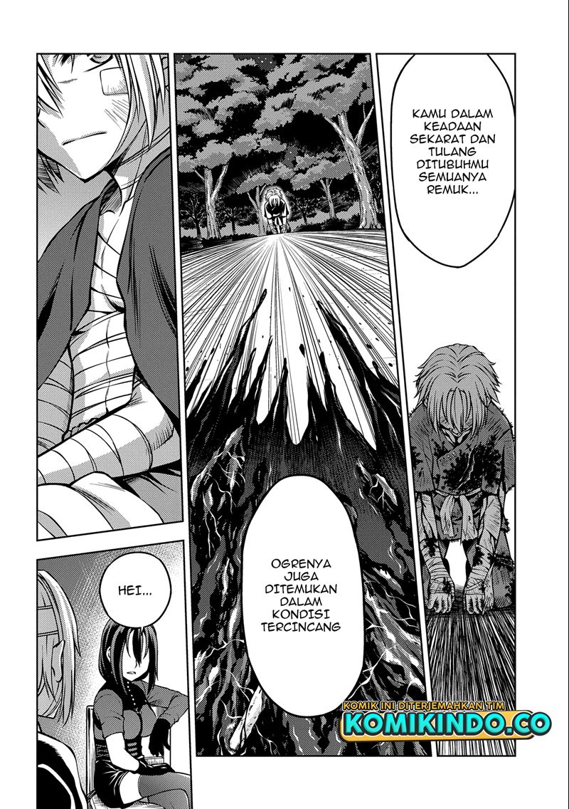 Chapter 3 - halaman 9