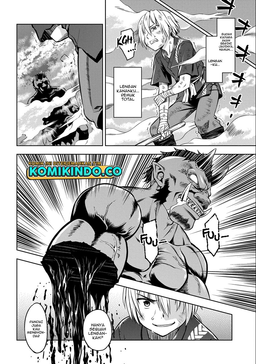 Chapter 2 - halaman 12