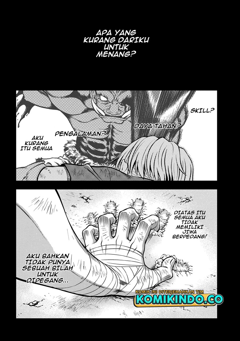 Chapter 2 - halaman 16
