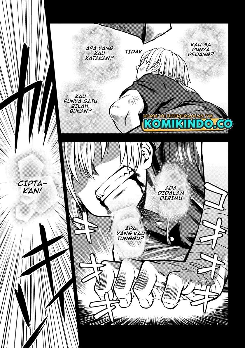Chapter 2 - halaman 17
