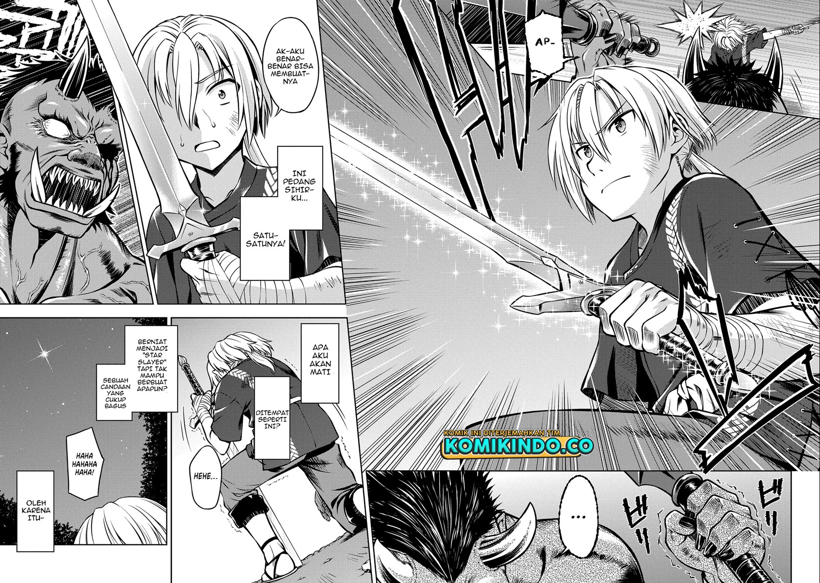 Chapter 2 - halaman 18