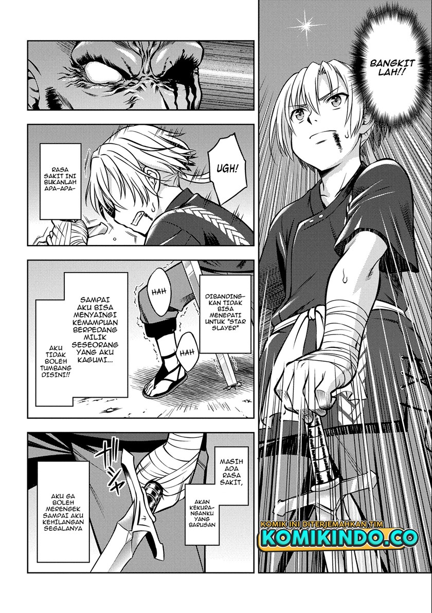 Chapter 2 - halaman 19