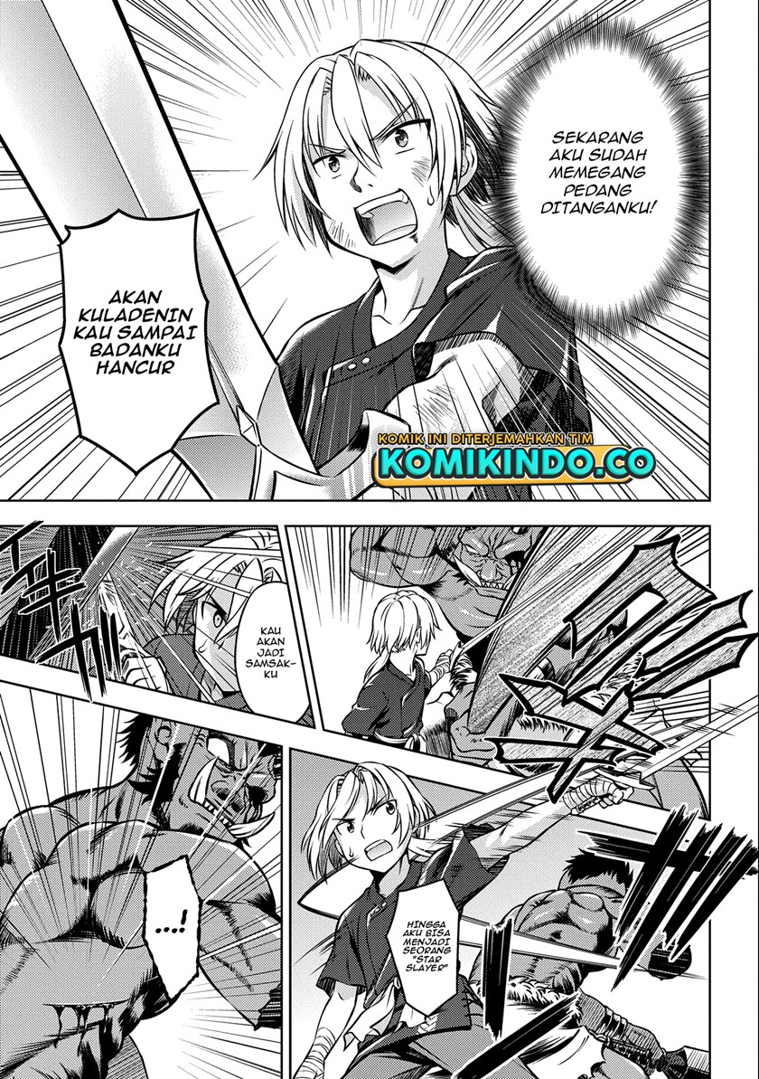 Chapter 2 - halaman 20