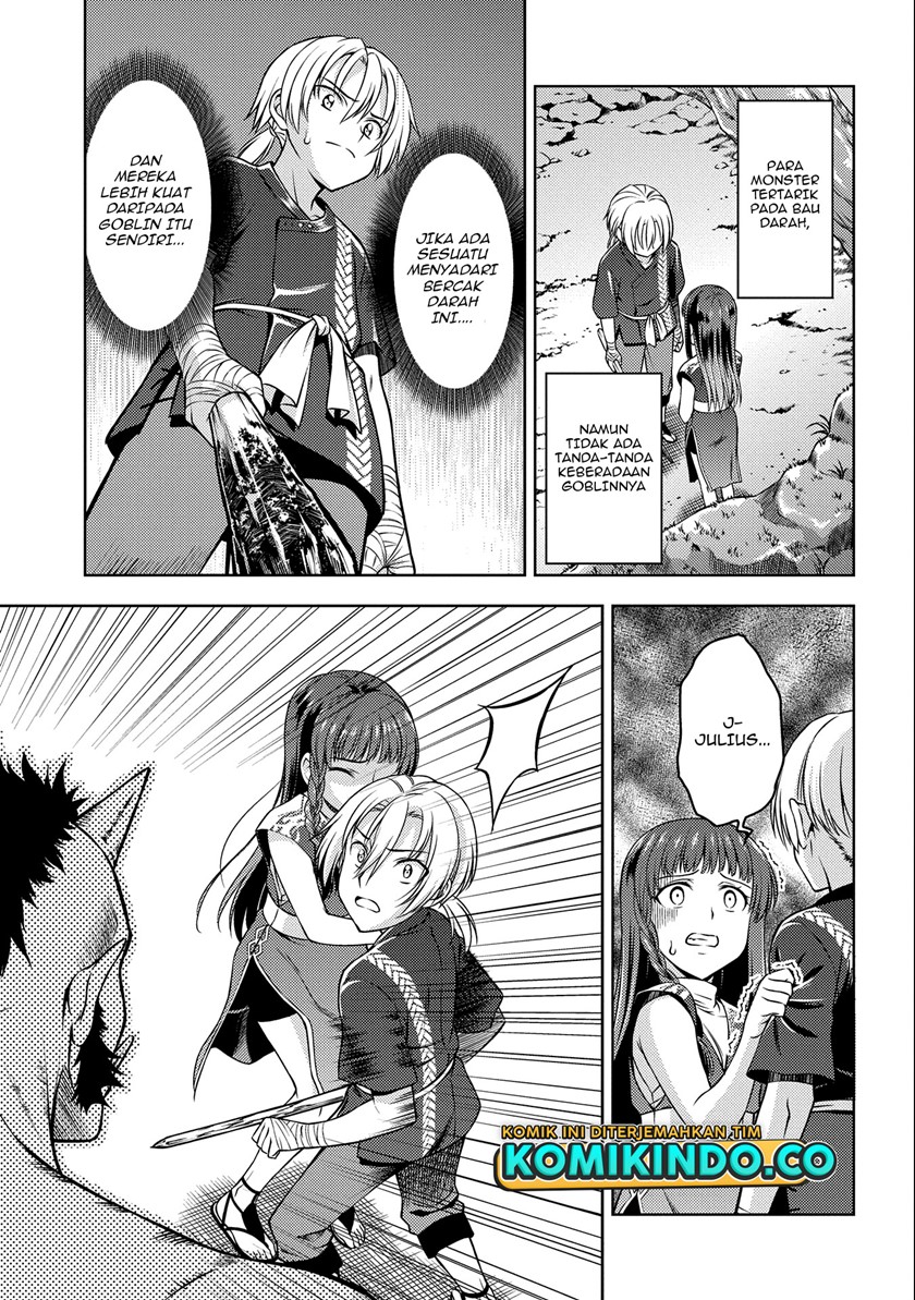 Chapter 2 - halaman 3