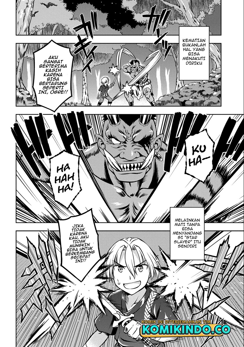 Chapter 2 - halaman 21