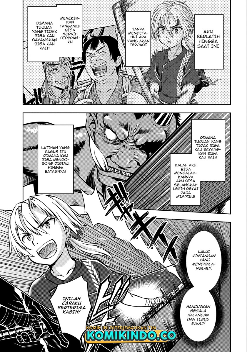 Chapter 2 - halaman 22