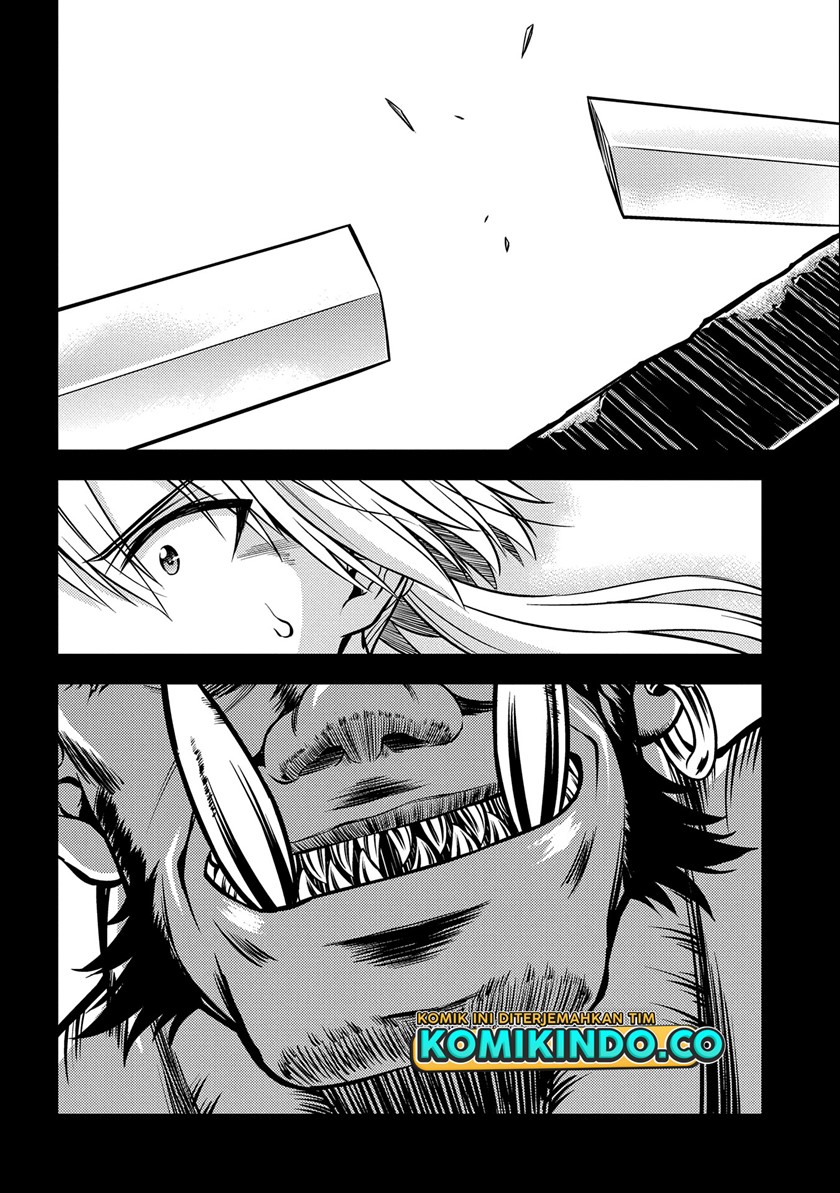 Chapter 2 - halaman 23