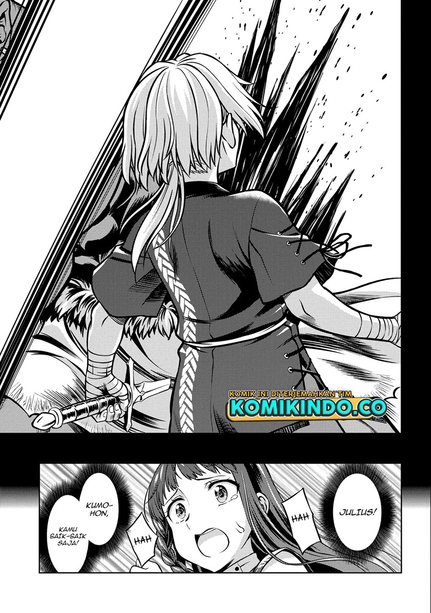 Chapter 2 - halaman 24