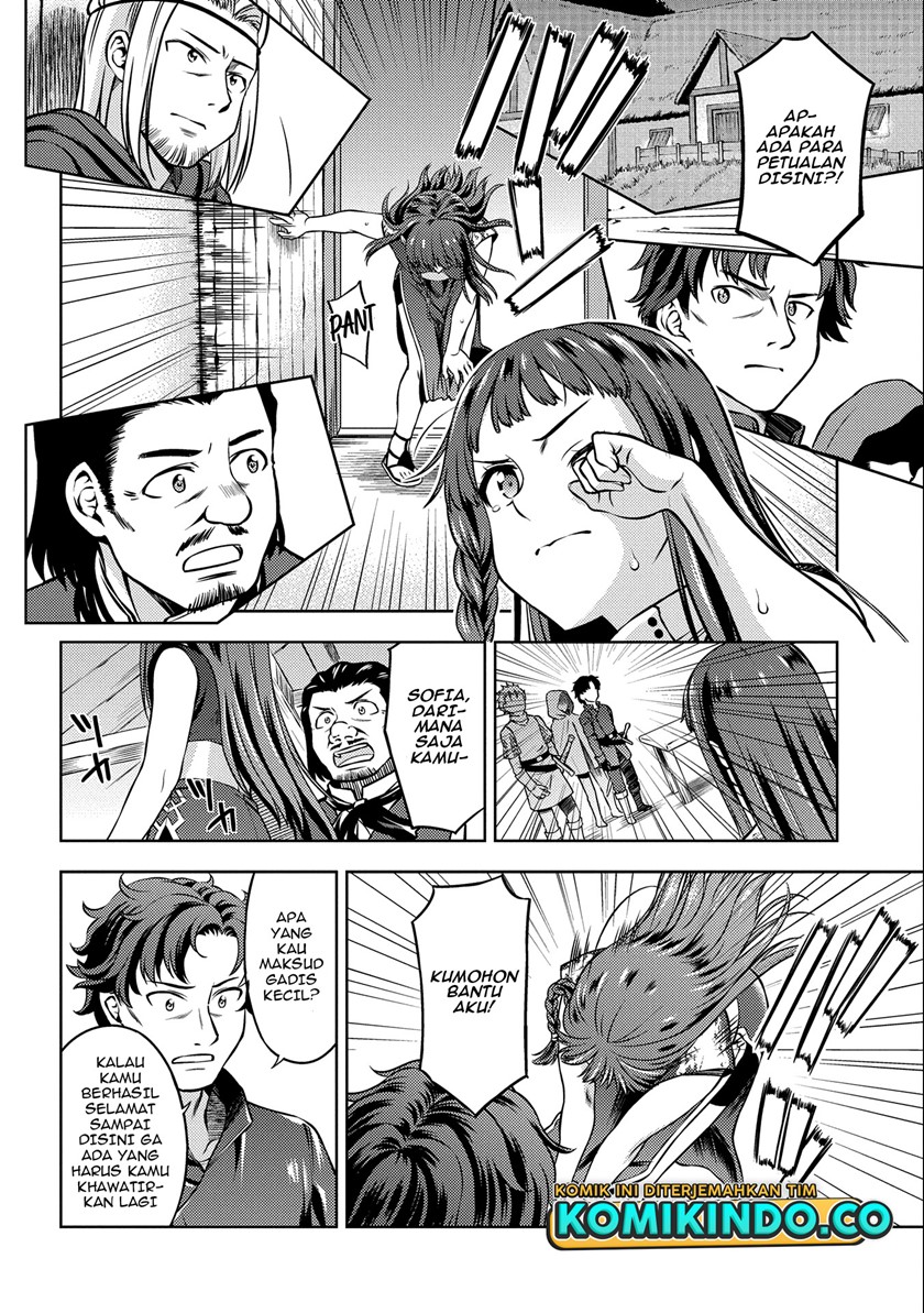 Chapter 2 - halaman 25