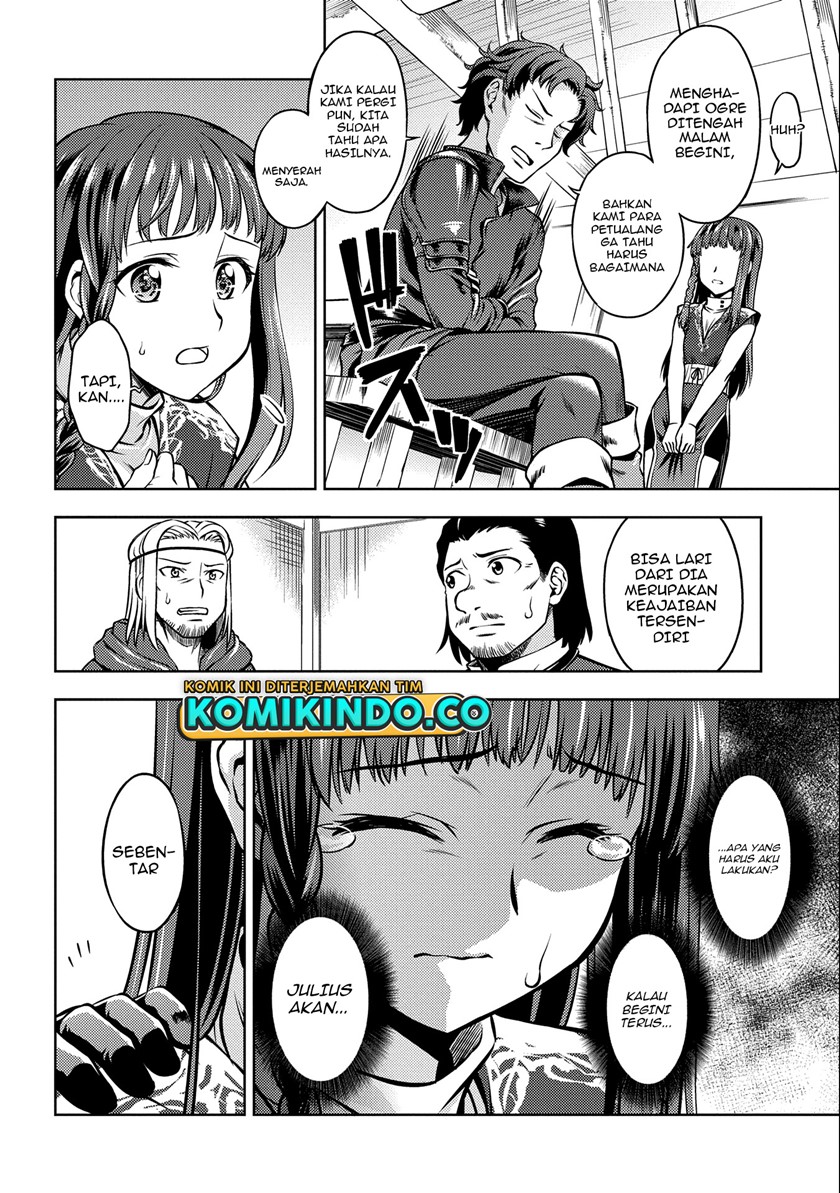 Chapter 2 - halaman 27