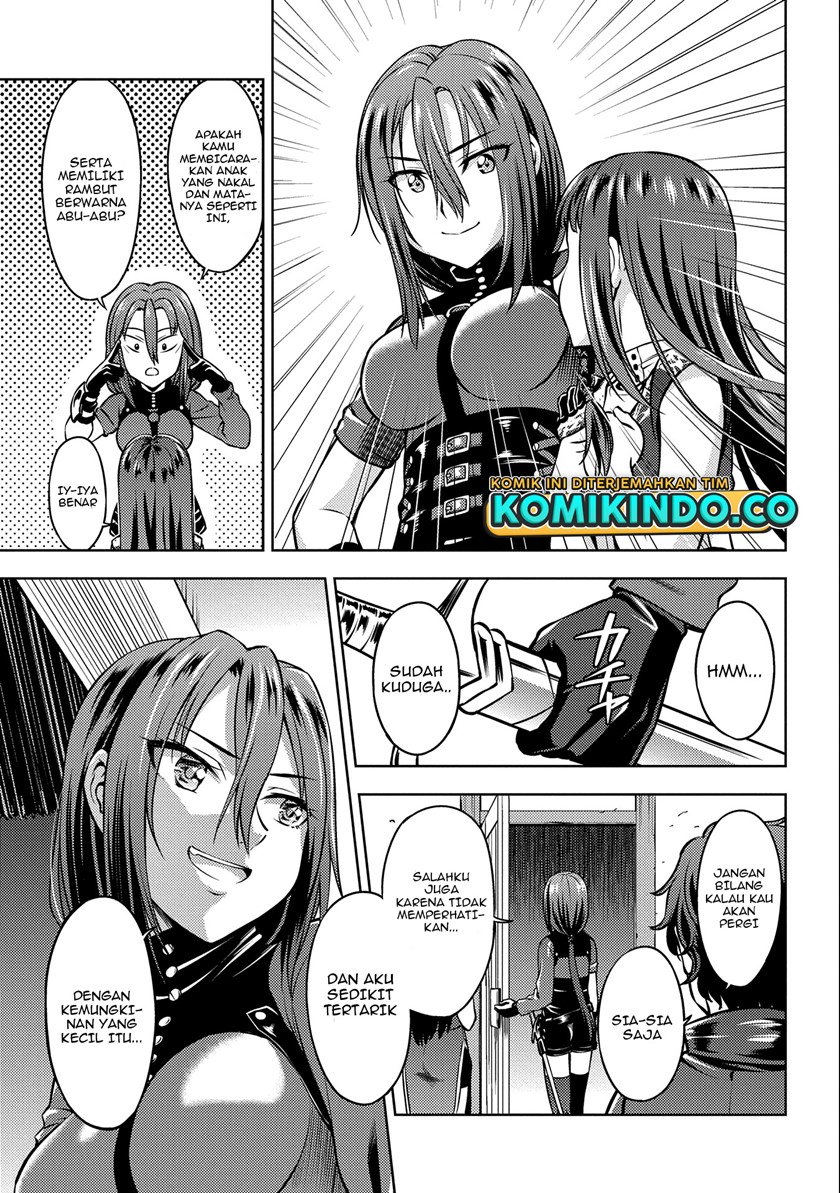 Chapter 2 - halaman 28