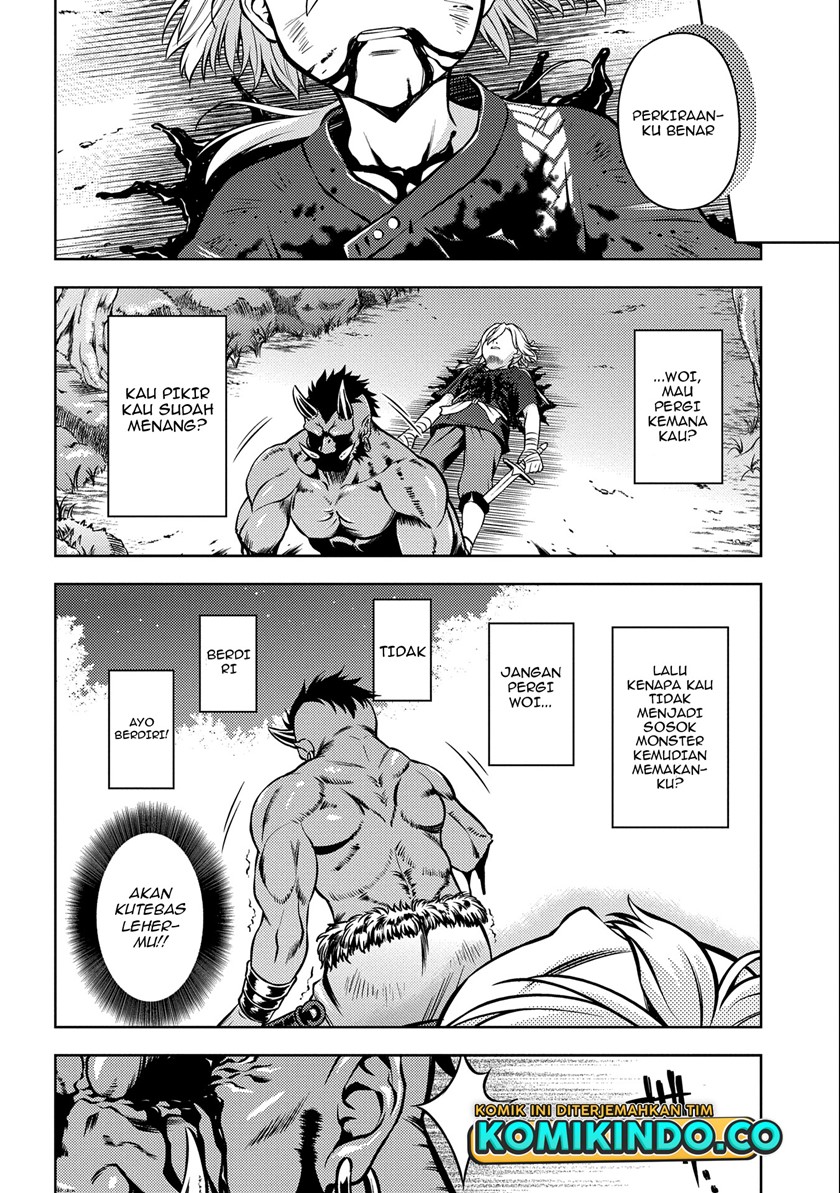 Chapter 2 - halaman 29