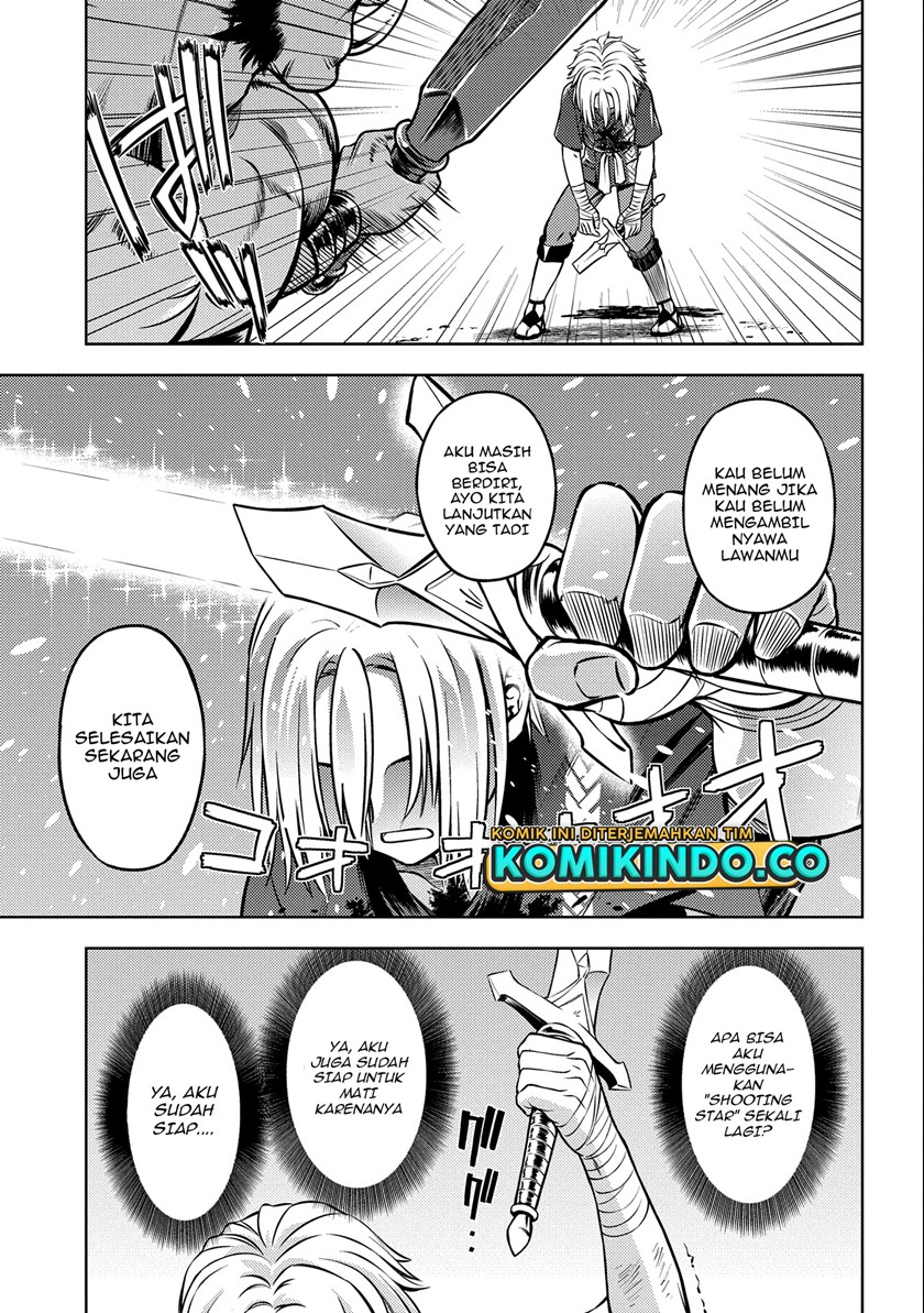 Chapter 2 - halaman 30