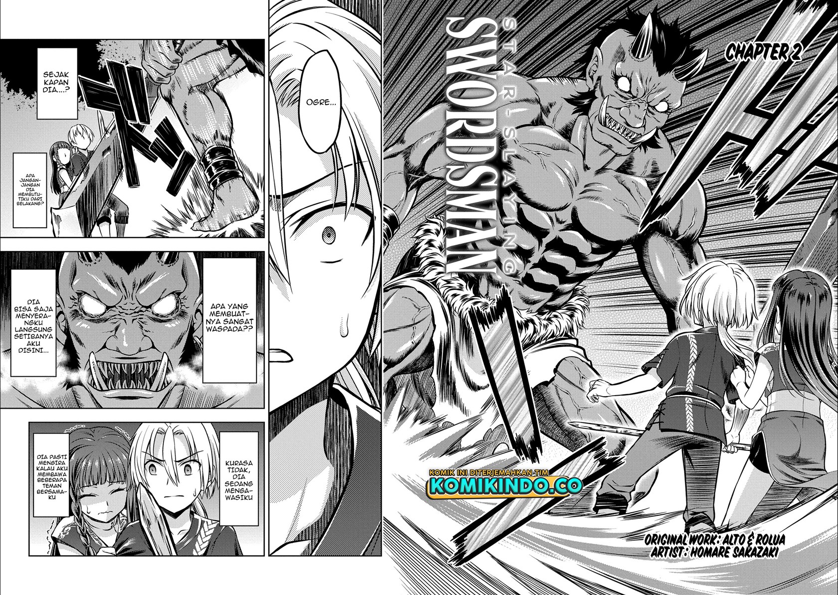 Chapter 2 - halaman 4