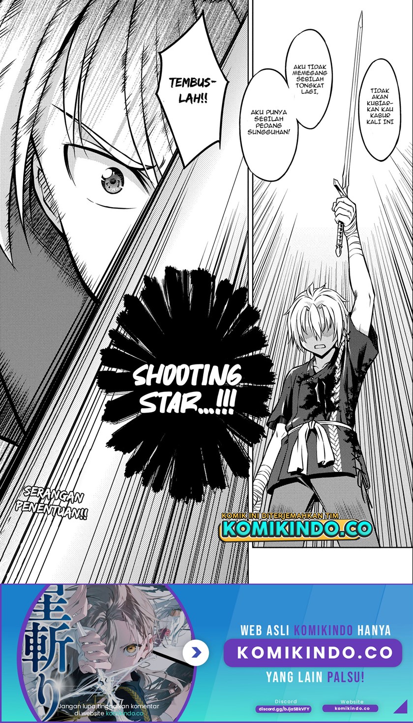 Chapter 2 - halaman 31