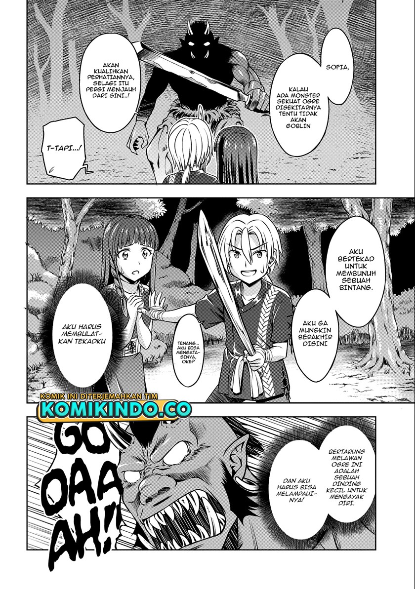 Chapter 2 - halaman 5