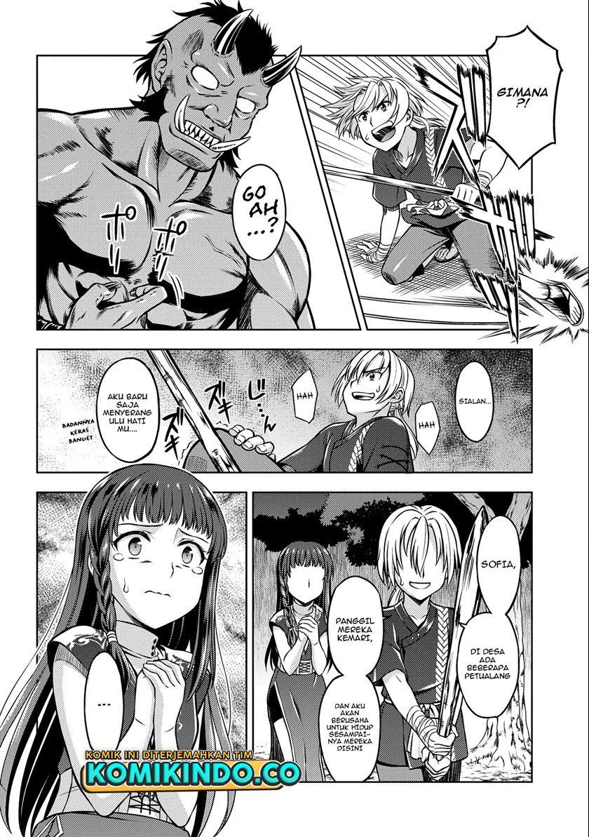 Chapter 2 - halaman 7