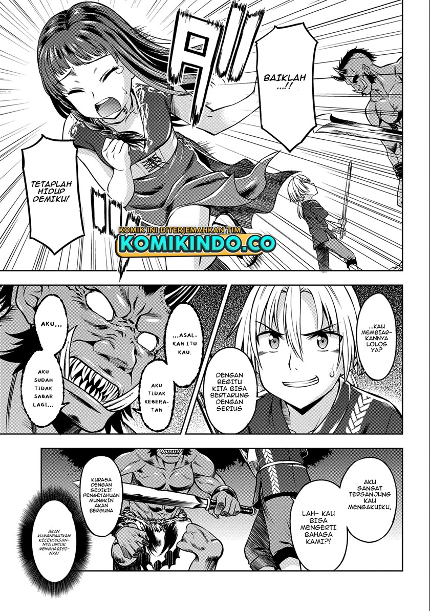 Chapter 2 - halaman 8