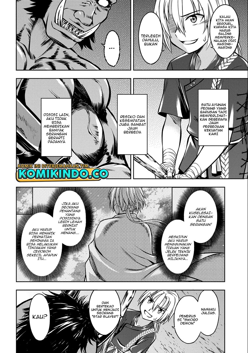 Chapter 2 - halaman 9