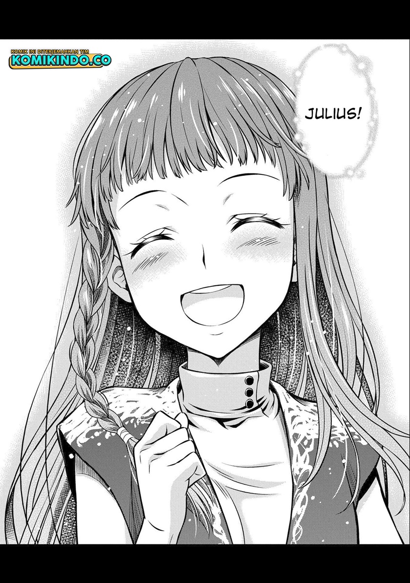 Chapter 1.2 - halaman 12