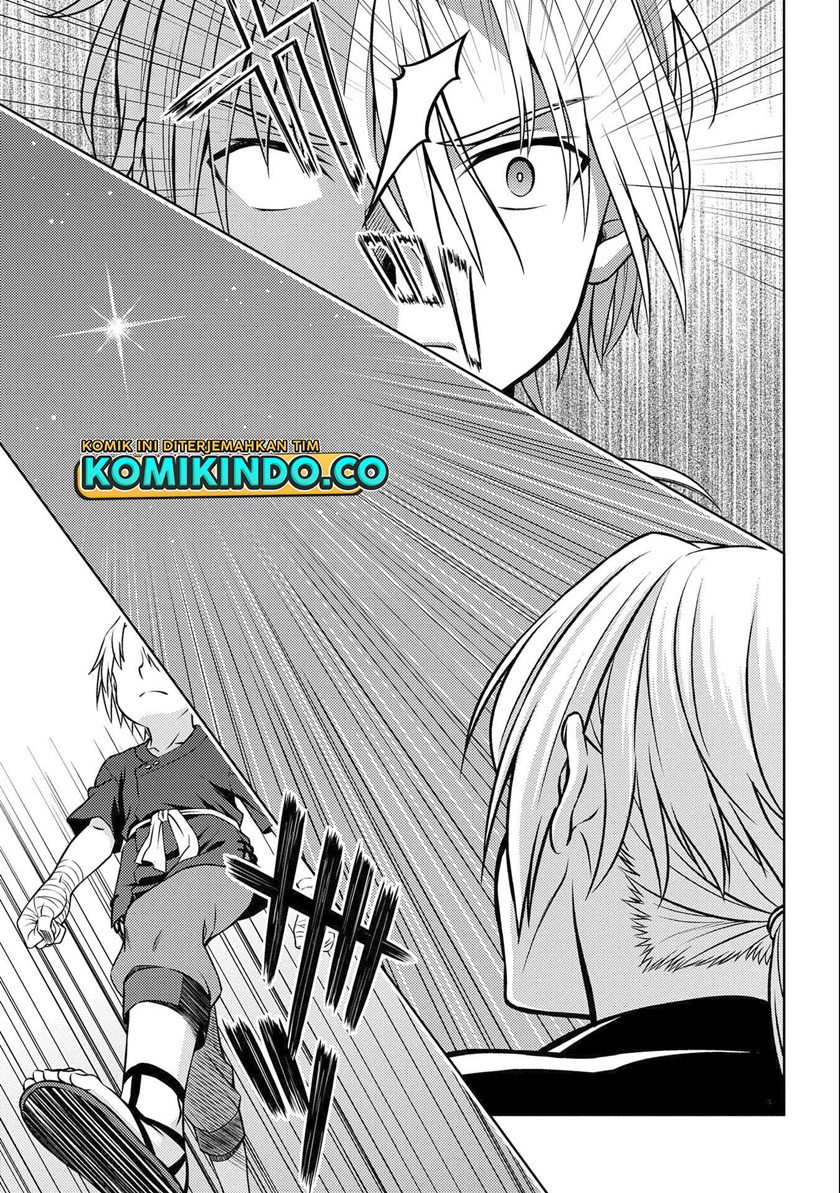 Chapter 1.2 - halaman 13