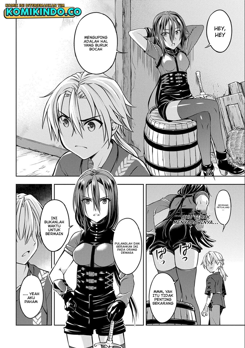 Chapter 1.2 - halaman 14