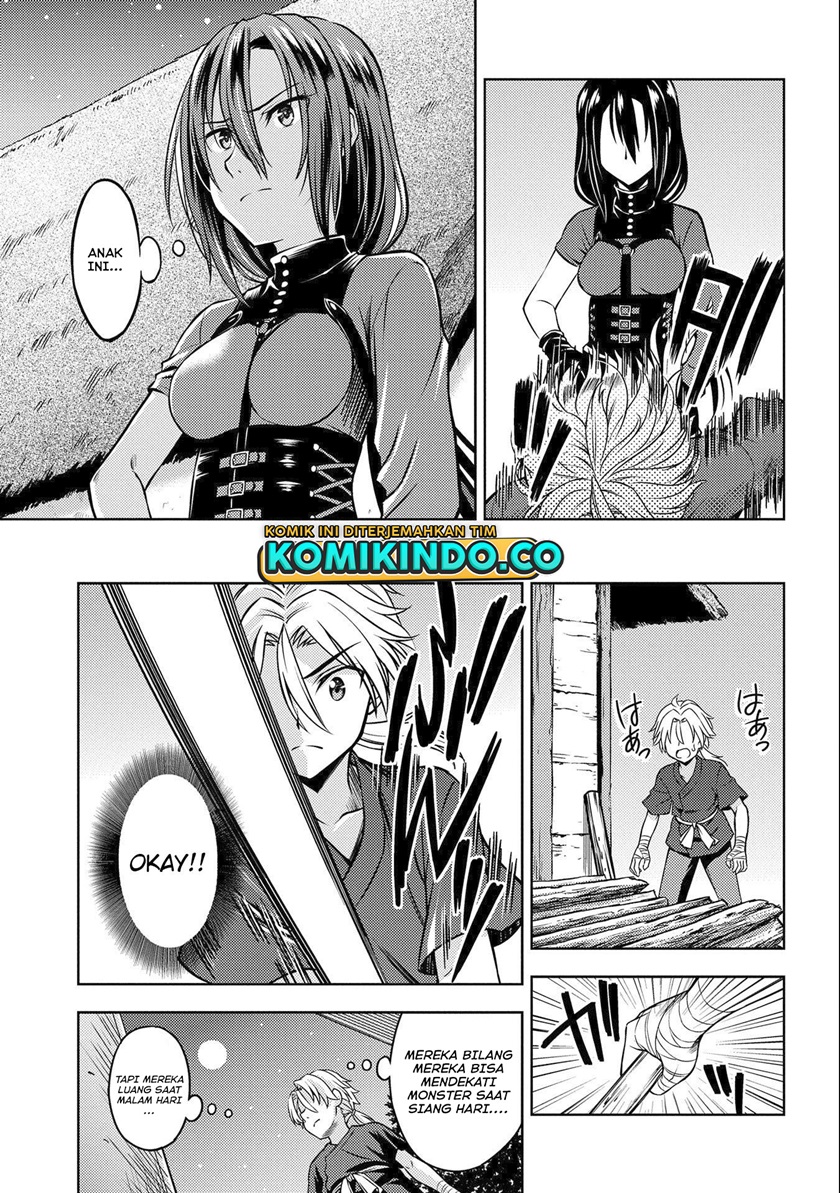 Chapter 1.2 - halaman 15